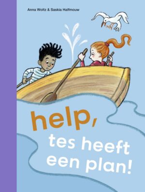 ik lees - help