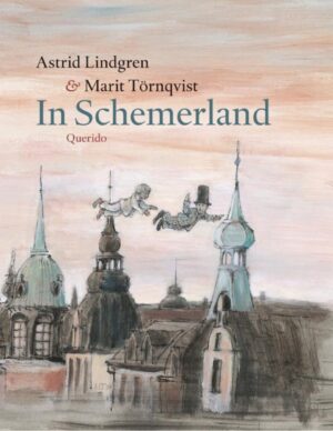 In Schemerland