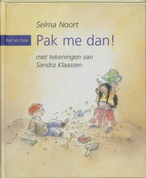 Pak Me Dan