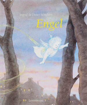 Engel