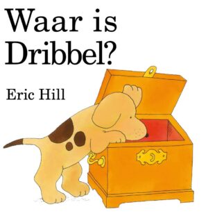 Dribbel - Waar is Dribbel?