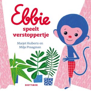 Bumbalu is jarig