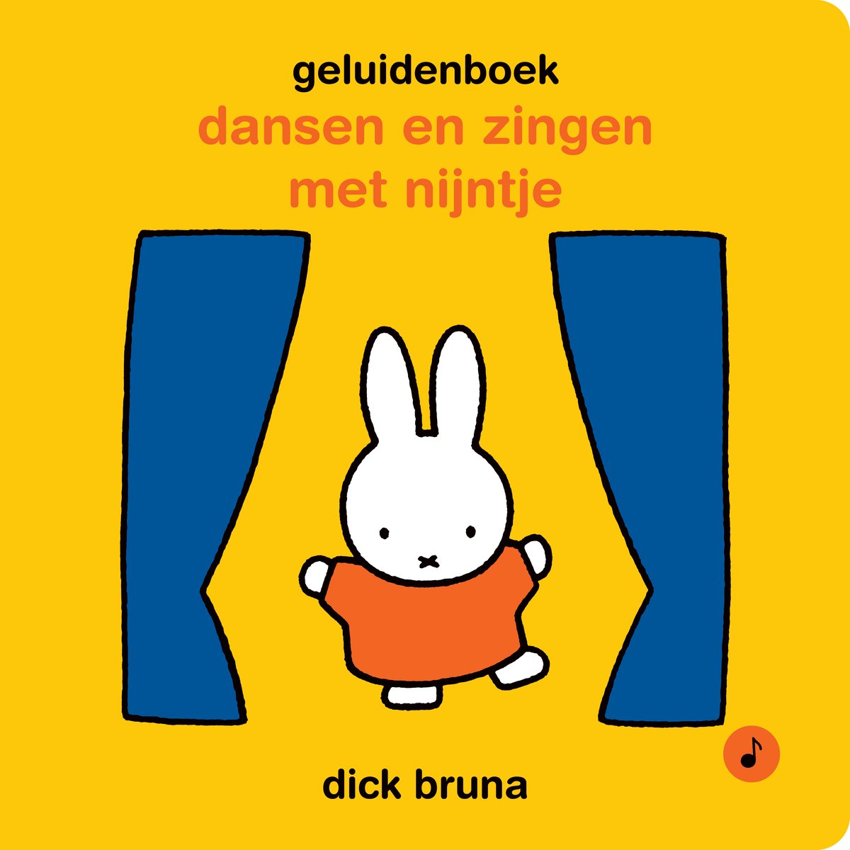 geluidenboek