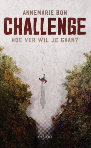Challenge