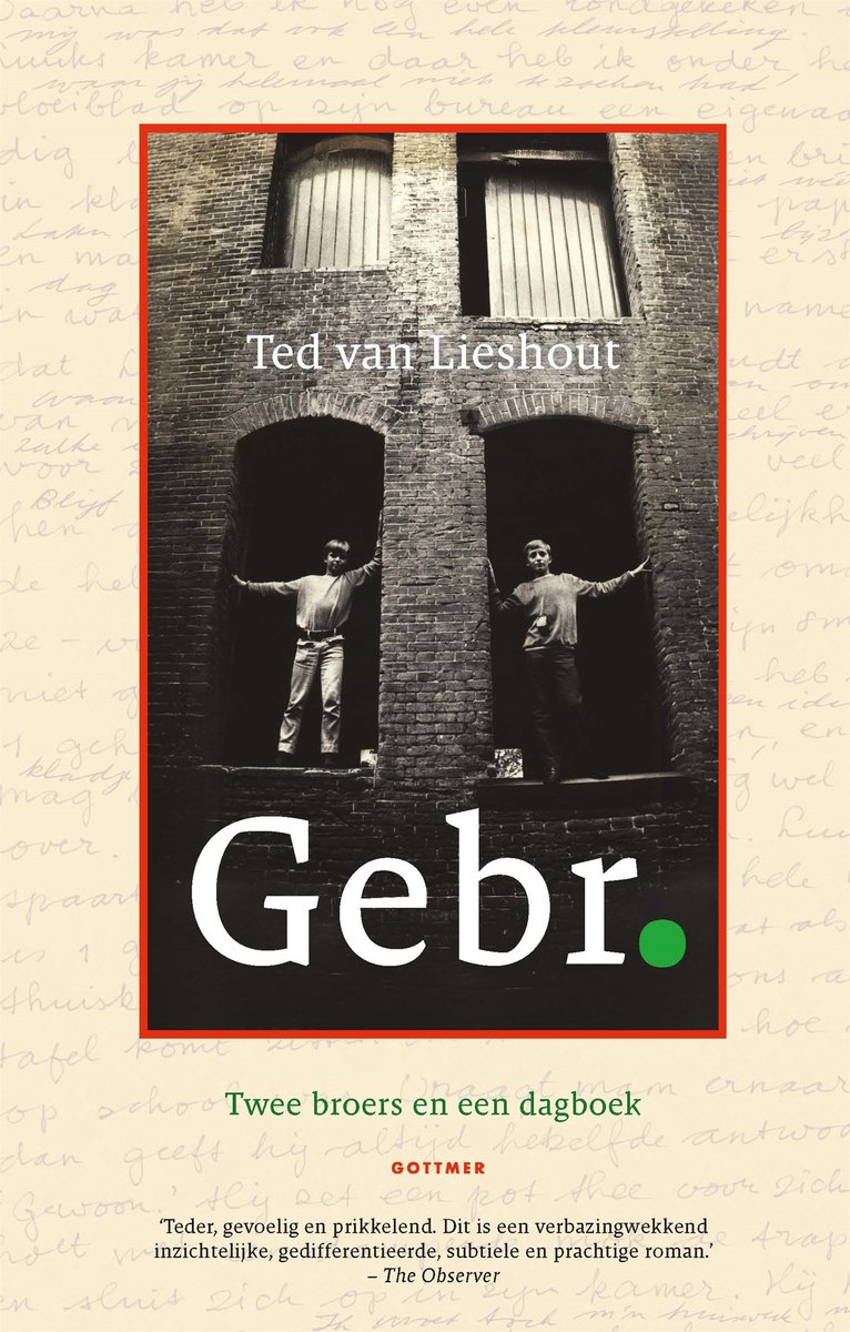 Gebr.