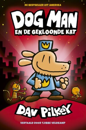 Supersticks - Een topteam!