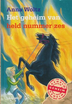 Bij De Dino's