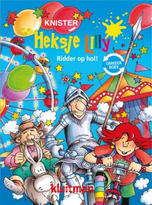 Bikkels - Badkuiprace