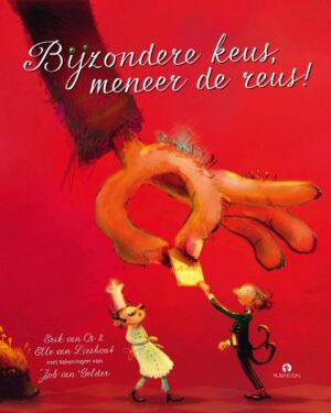 Bijzondere keus