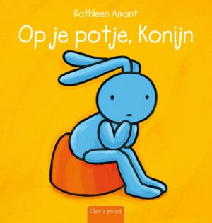 Anna - Op je potje