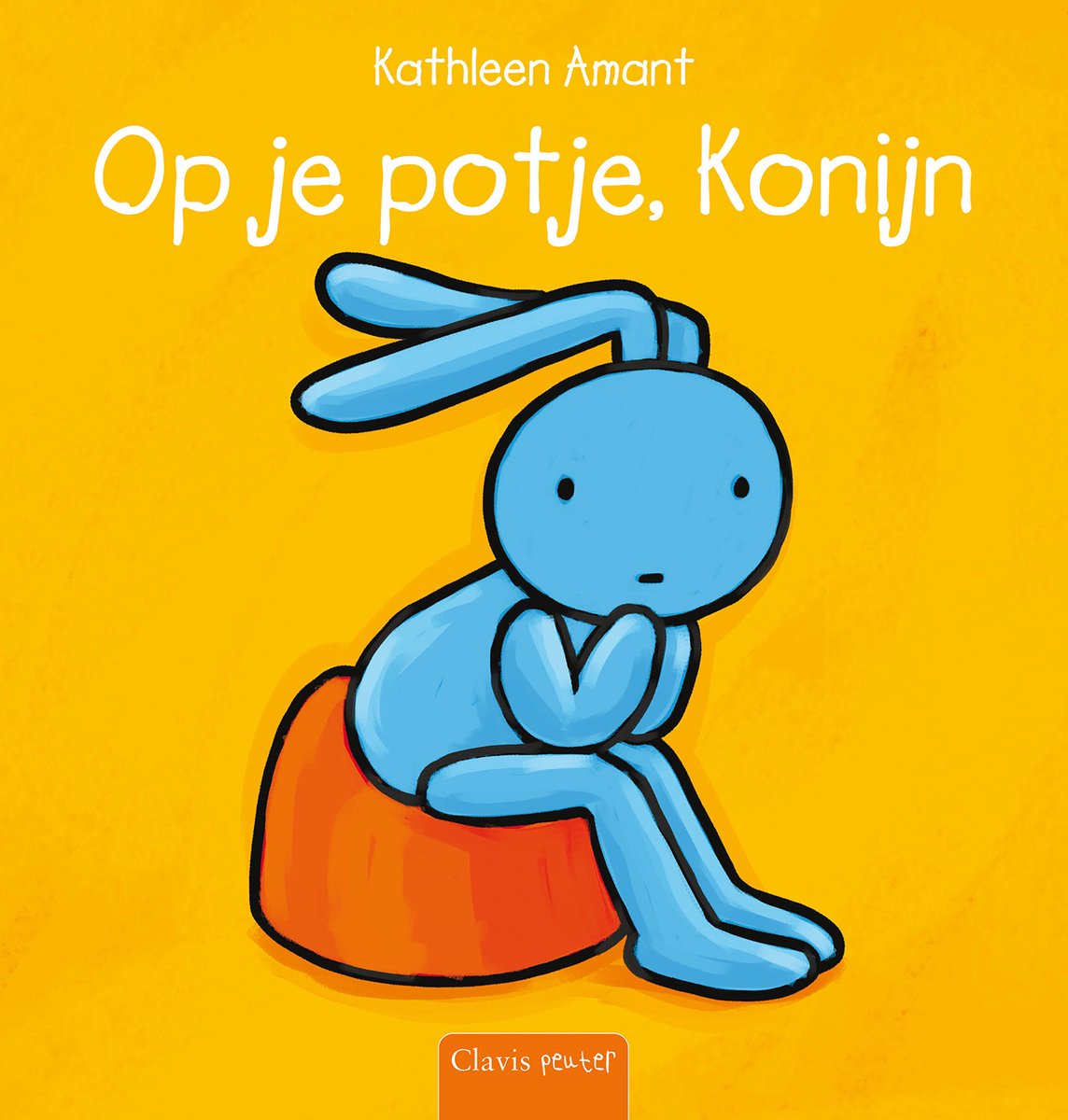 Anna - Op je potje