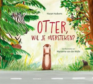 Otter