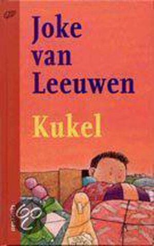 Kukel