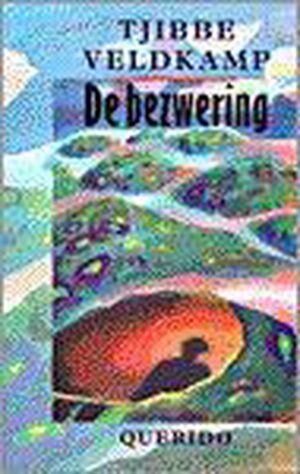De bezwering