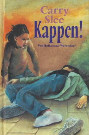 Kappen