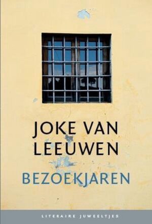 Bezoekjaren