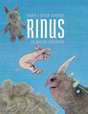 Rinus