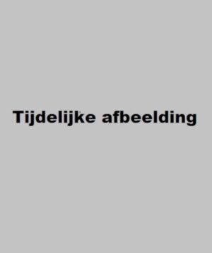 Het vrolijke voorleesboek voor oma's
