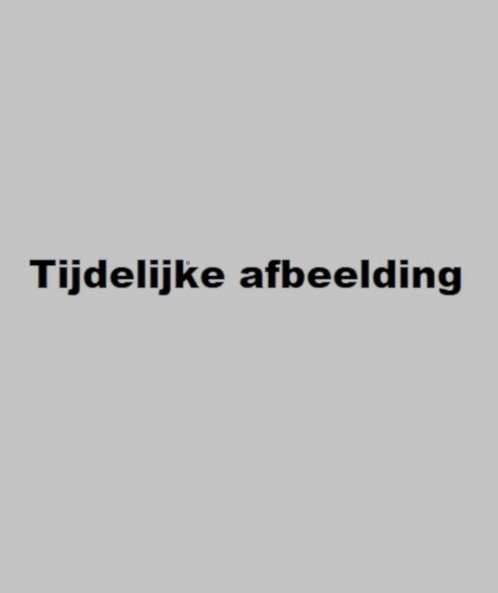 Het vrolijke voorleesboek voor oma's