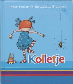 Kolletje
