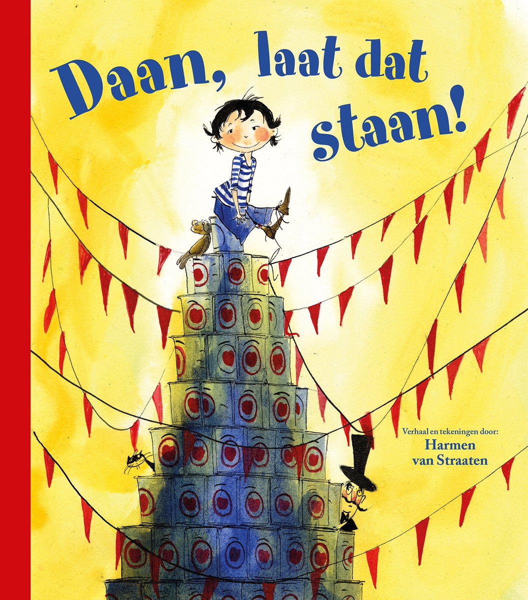 Daan