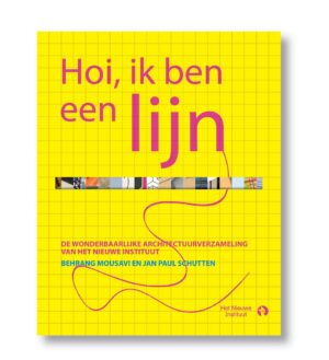 Hoi