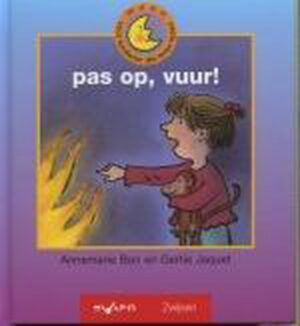 Pas Op
