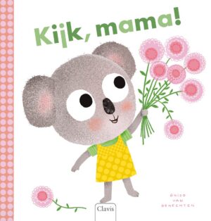 Kijk
