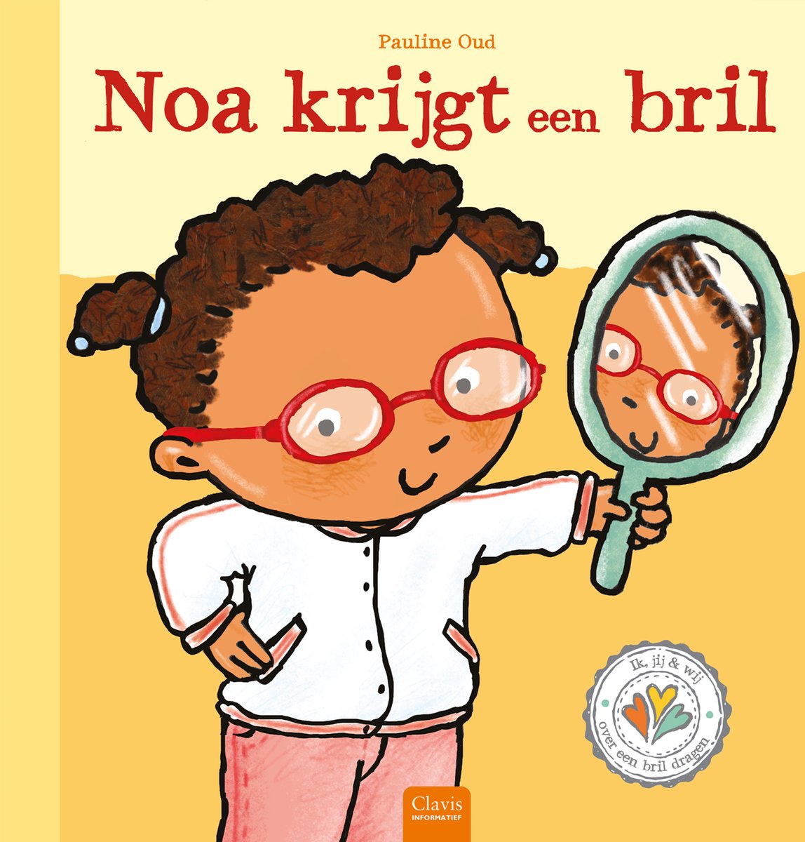Ik