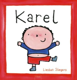 Karel Jubileumeditie
