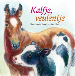 Kalfje