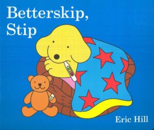 Betterskip