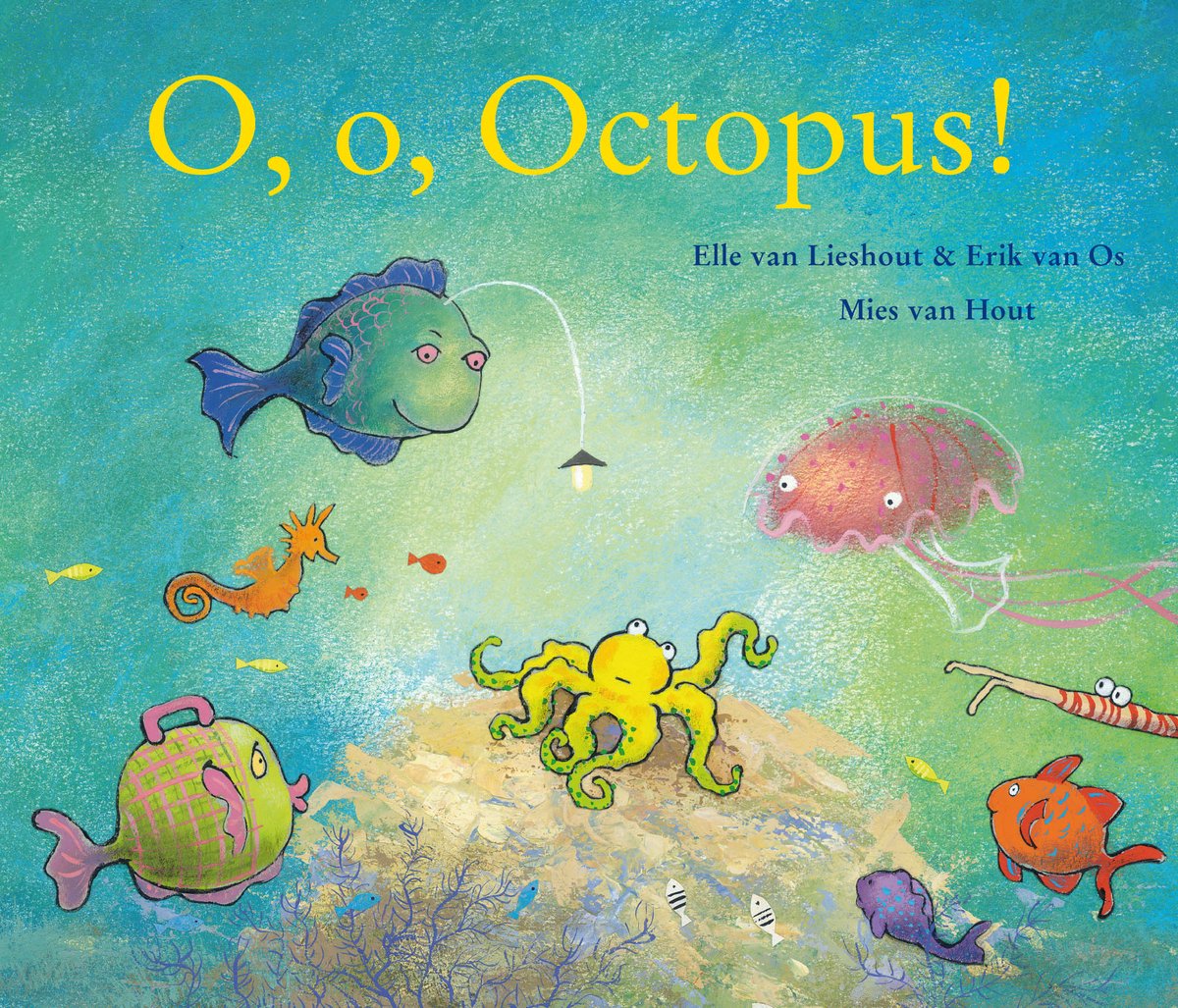 O