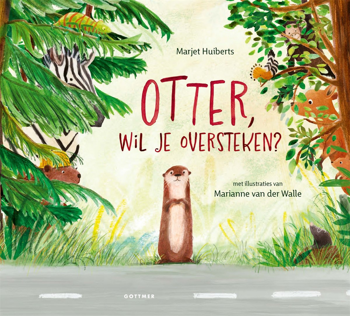 Otter