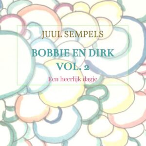 Bobbie en Dirk vol. 2