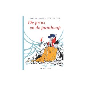 De Prins En De Puinhoop