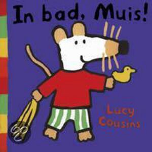 In Bad Muis