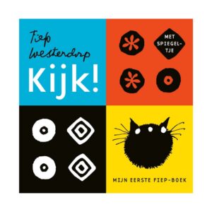 Kijk!