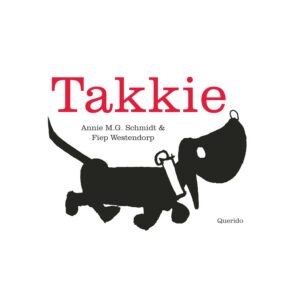 Takkie