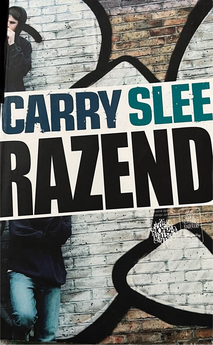 Razend