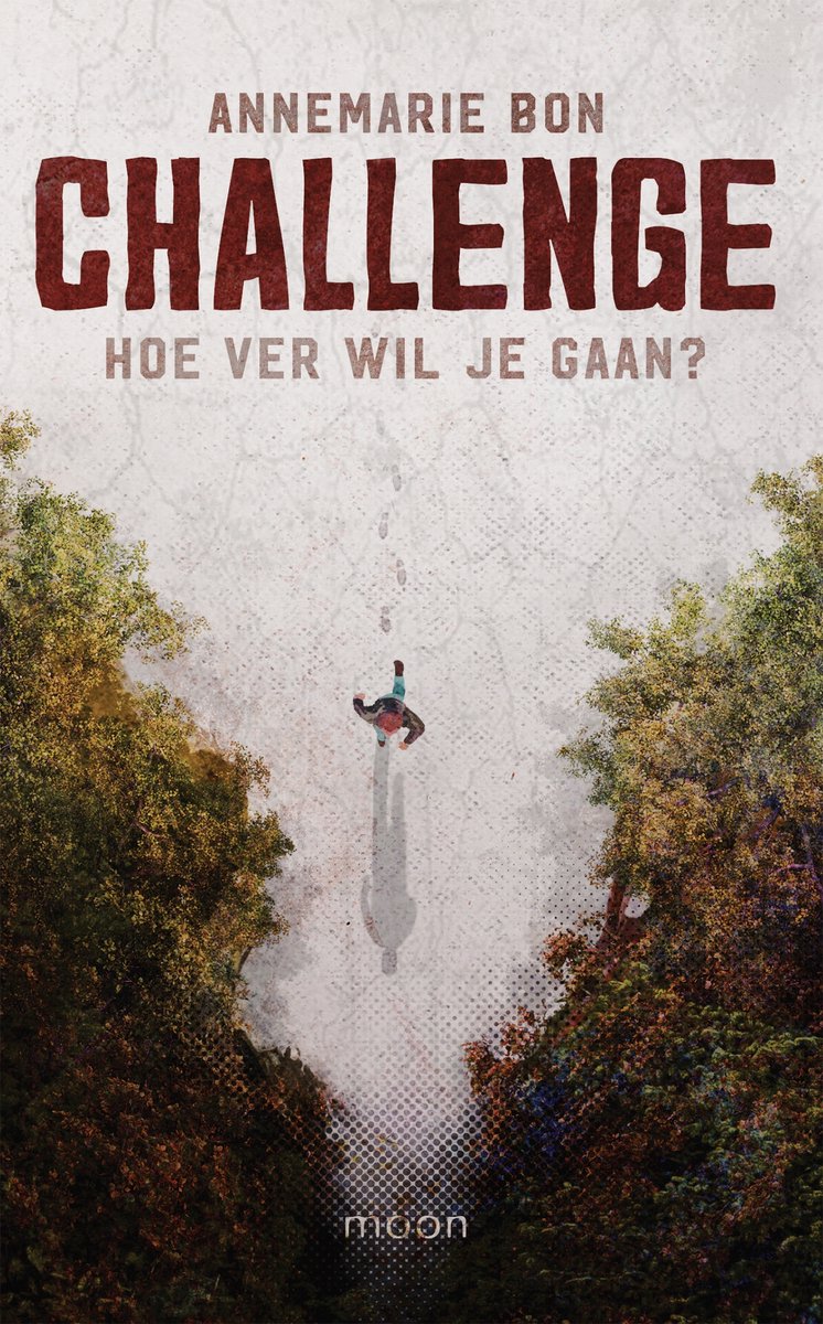 Challenge