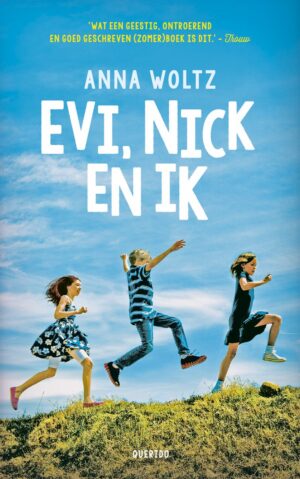 Evi