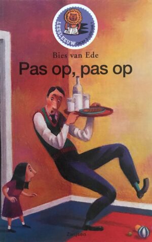 Pas op