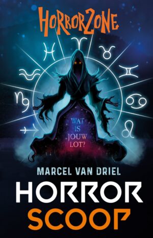 Horrorscoop