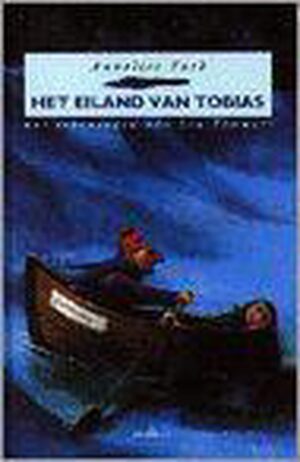 Het eiland van Tobias