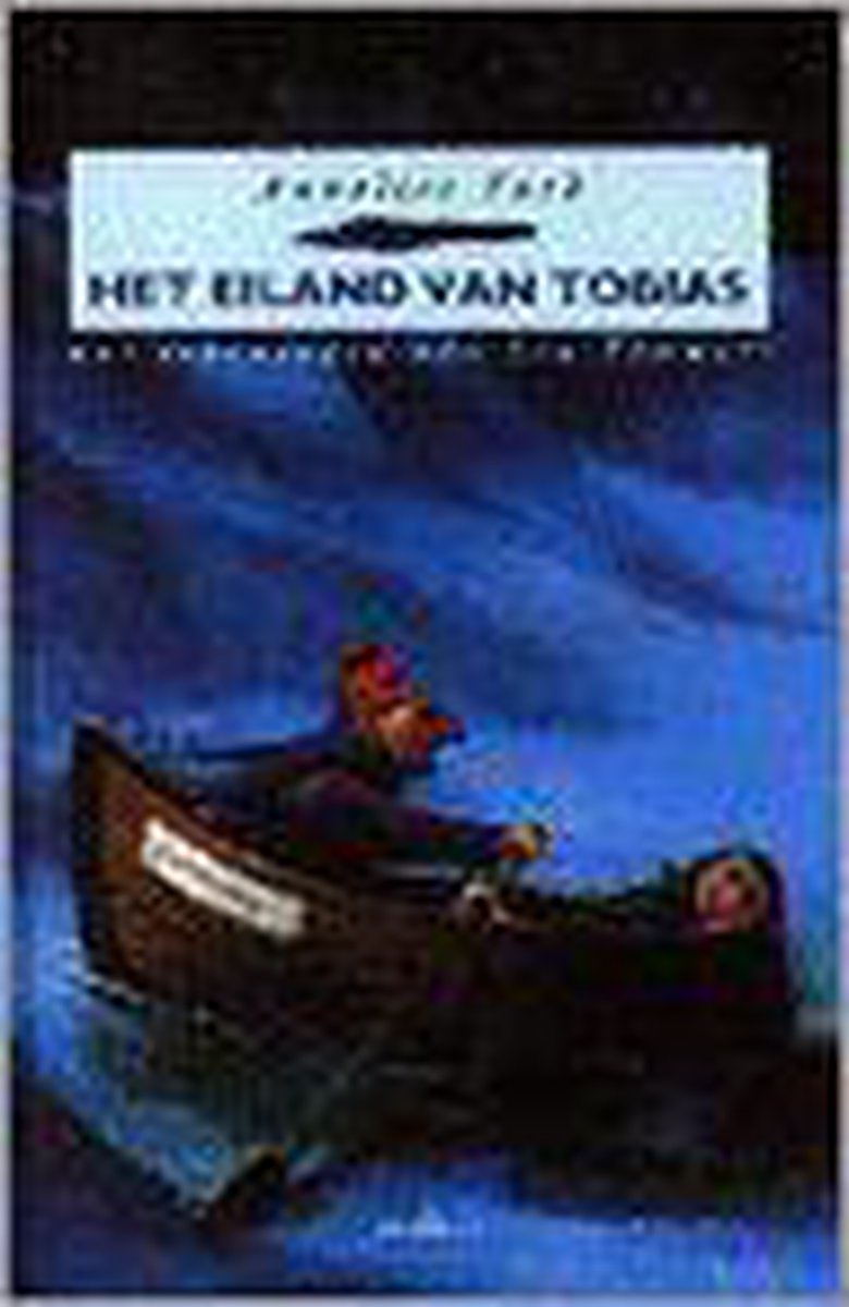 Het eiland van Tobias