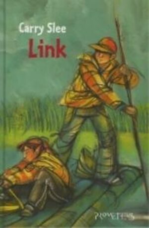 Link