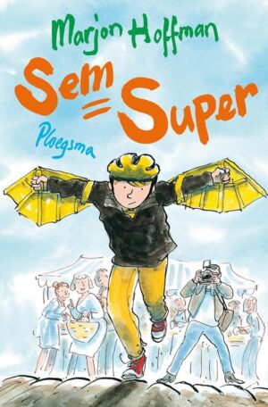 Sem = Super