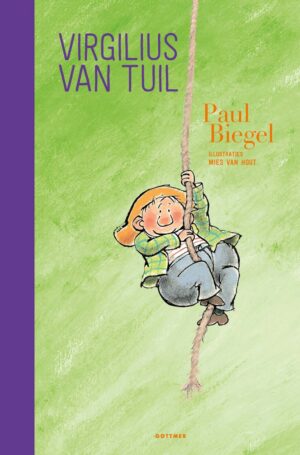 Virgilius van Tuil