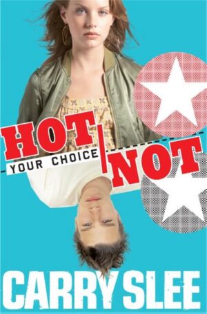 Your choice - Your choice Hot or not